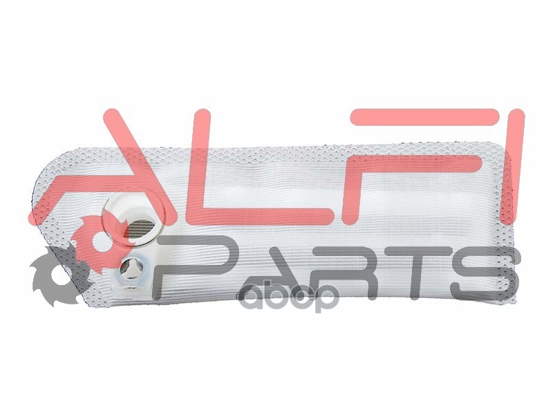 

Фильтр Бензонасоса Lifan (B1123100) Alfi Parts ALFI PARTS арт. FF5032