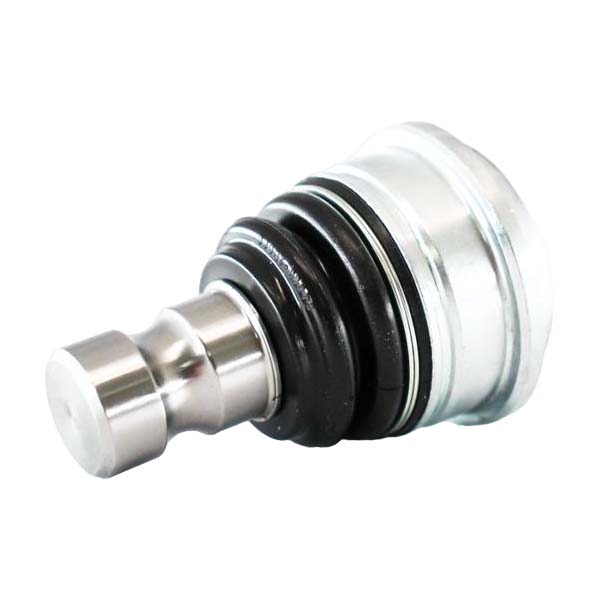 

Опора шаровая Santa Fe (SM)/ Santa Fe Classic 2000-2012, Trajet 2000-2009, Sorento 2009>,