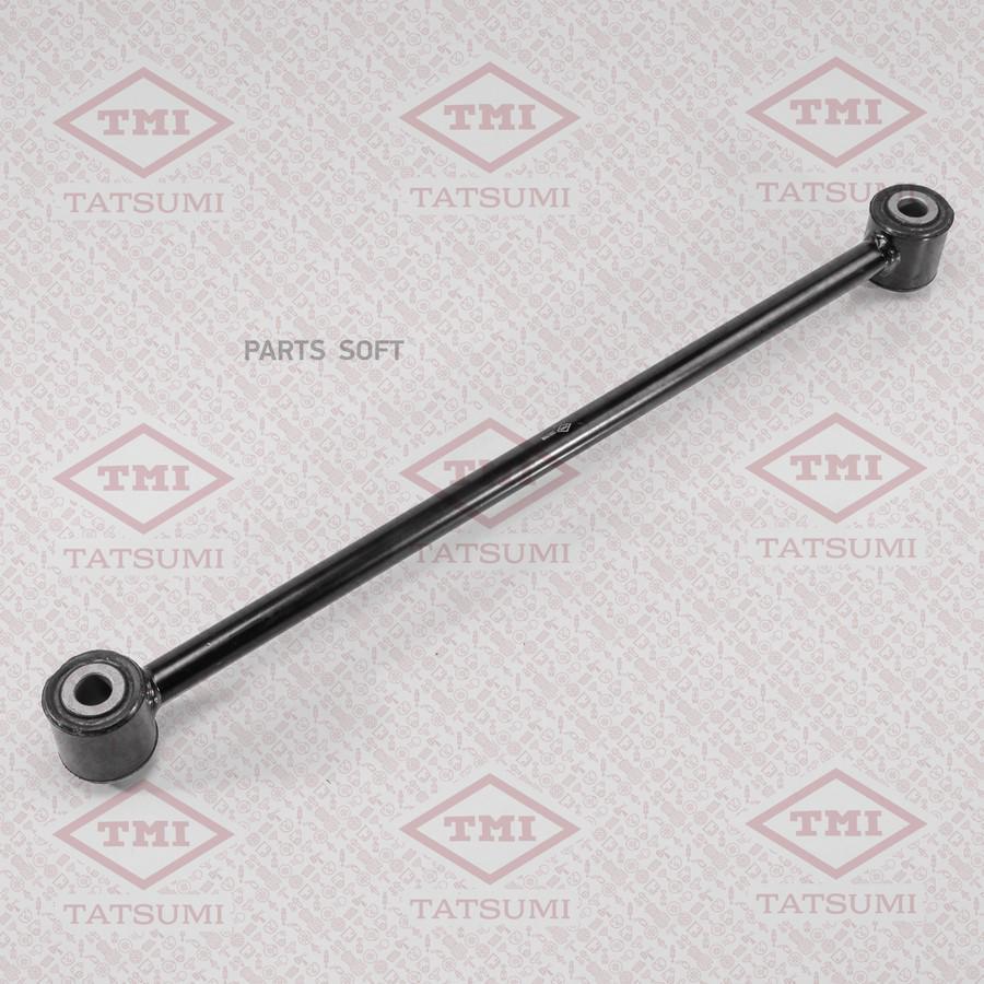 

Рычаг подвески Tatsumi задний нижний правый tee1790r