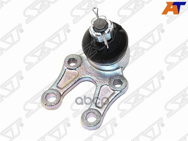 

Шаровая Нижняя Lite/Townace 88-04 43330-29175 Sat арт. ST-43330-29175