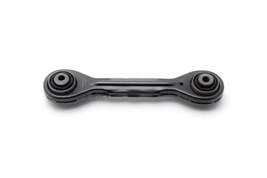 

Рычаг METACO для BMW 3 E90, 3 E91 2005-2012, X1 E84 2009-2015 задний верхний 4330043