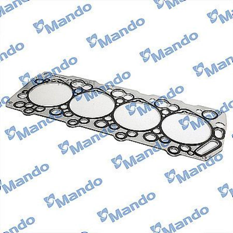 

Прокладка Гбц Eghmh00087 Nsii0020098918 Mando арт. EGHMH00087