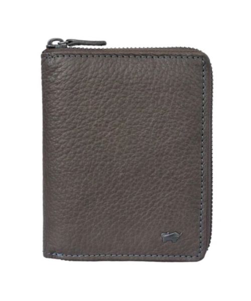 

Кошелек мужской Braun Buffel s_18952 020 коричневый, s_18952