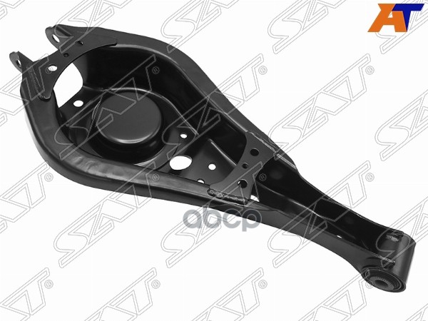 

Рычаг SAT для Lexus RX270, RX350, RX450h 2008- задний под пружину ST210003