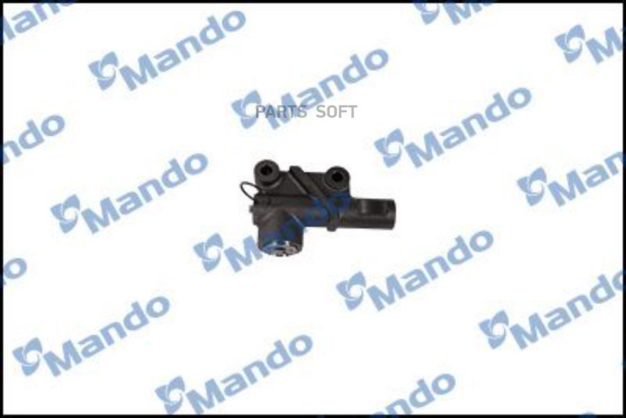 

Натяжитель Ремня Грм Mando dmb020004