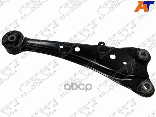 

Рычаг SAT для Toyota RAV4/Vanguard 13-18 правый задний продольный ST210008