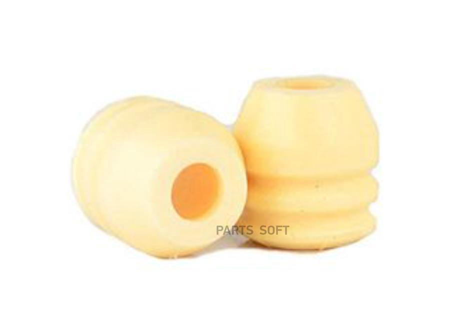 

Опора Амортизатора - Передн. BSG AUTO PARTS арт. BSG65-700-226