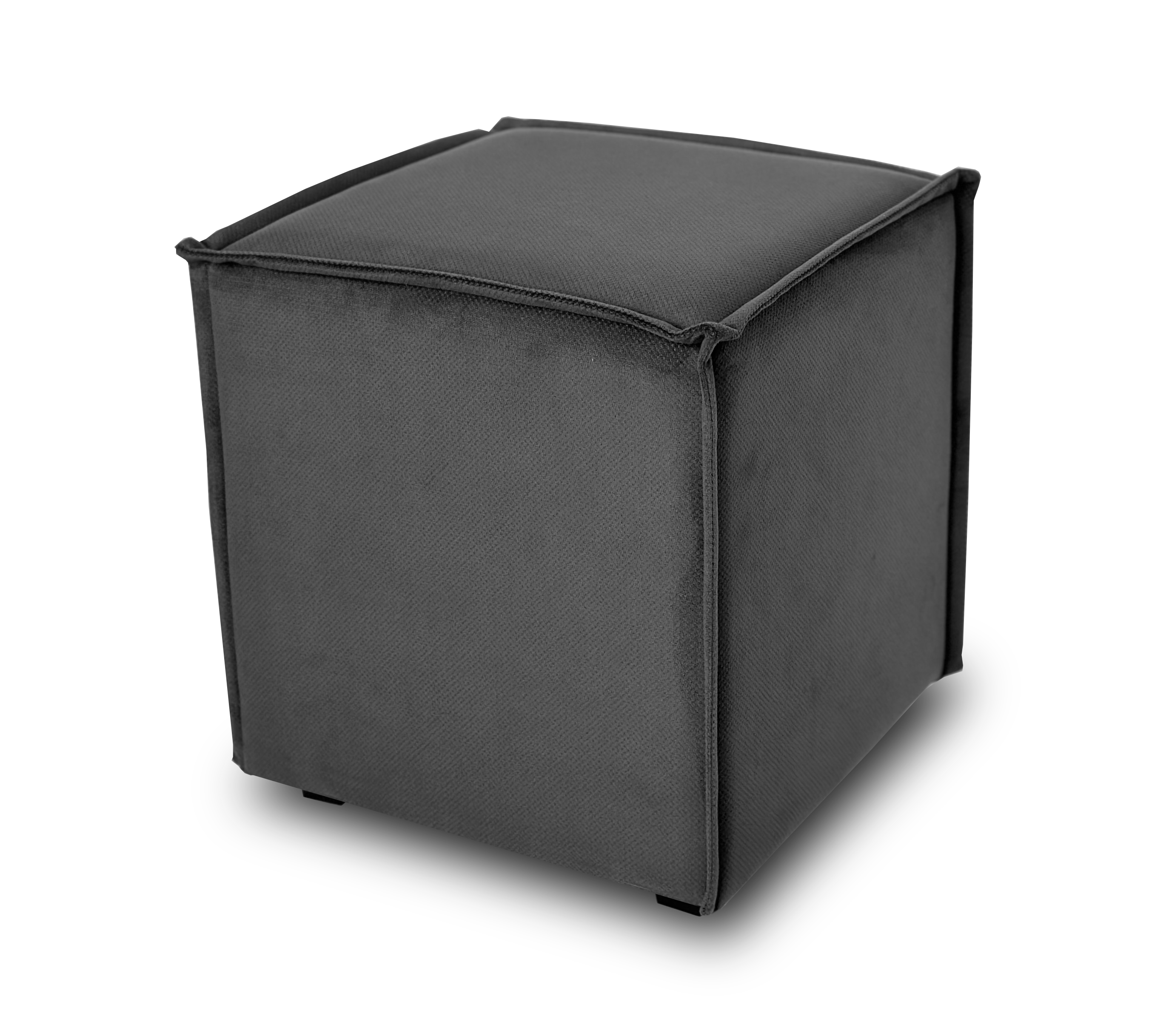 Пуф EL TODO ДЖУНО 220-353