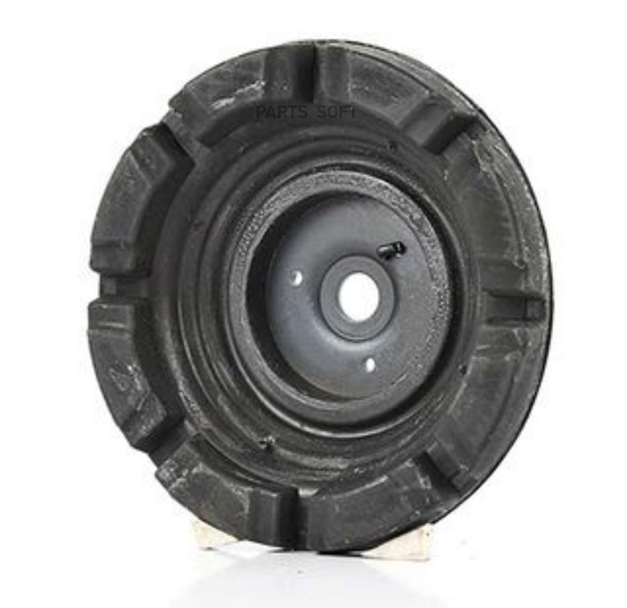 

Опора Переднего Амортизатора BSG AUTO PARTS арт. BSG90-700-046