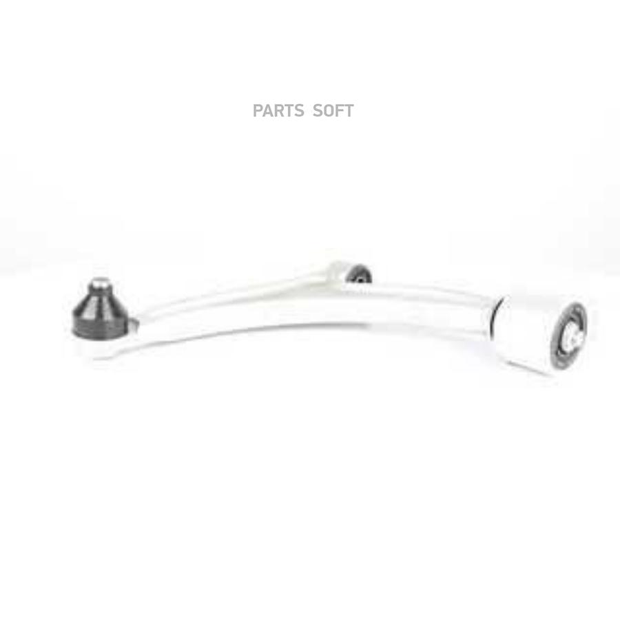 

Рычаг Передн.Подвески - Лев. BSG AUTO PARTS арт. BSG65-315-023