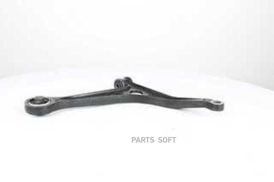 

Рычаг Передн.Подвески - Лев. BSG AUTO PARTS арт. BSG90-315-133