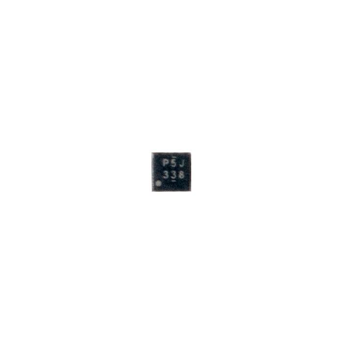 

Микросхема LDO REG. S-1167B50-I6T2G