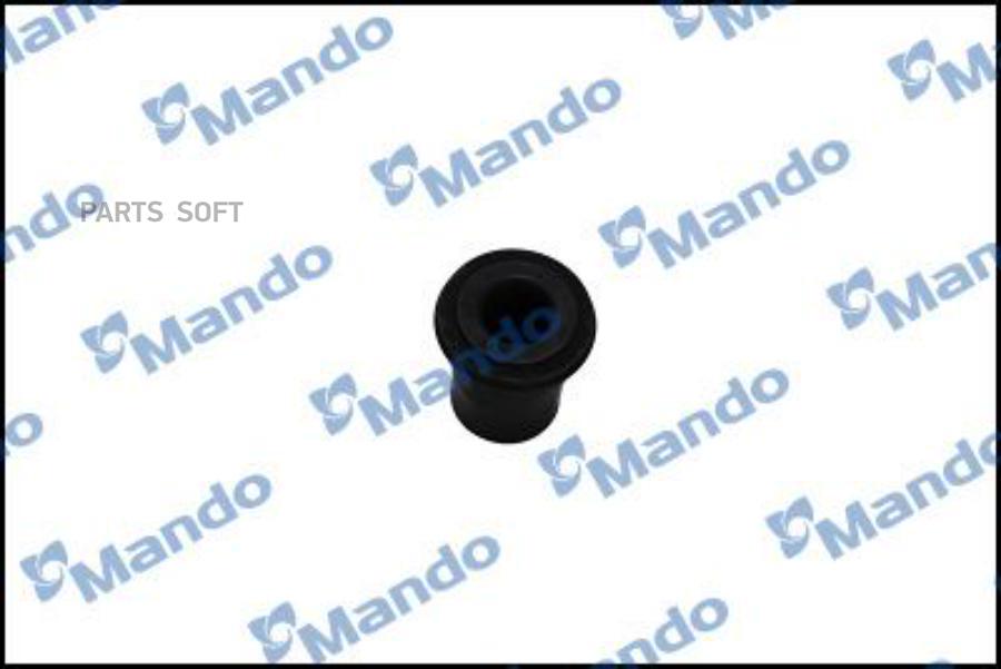 Втулка рессоры Mando DCC010631