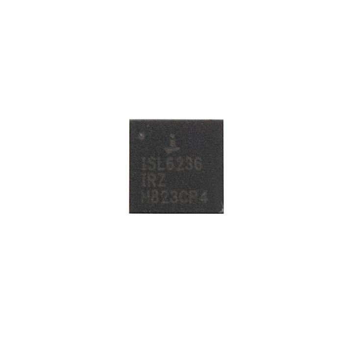 

Микросхема ISL6236IRZ