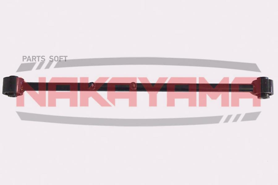 

Рычаг Подвески Колеса NAKAYAMA z4327