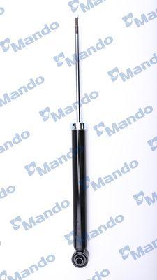 

Амортизатор Подвески Mando MSS016989