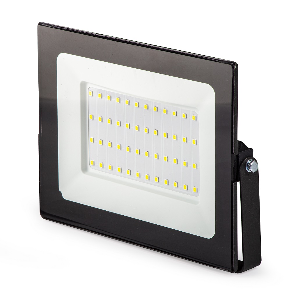 фото Прожектор led 10w ip65 vkl electric