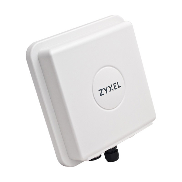 

Wi-Fi роутер Zyxel LTE7460-M608 (LTE7460-M608-EU01V3F), LTE7460-M608