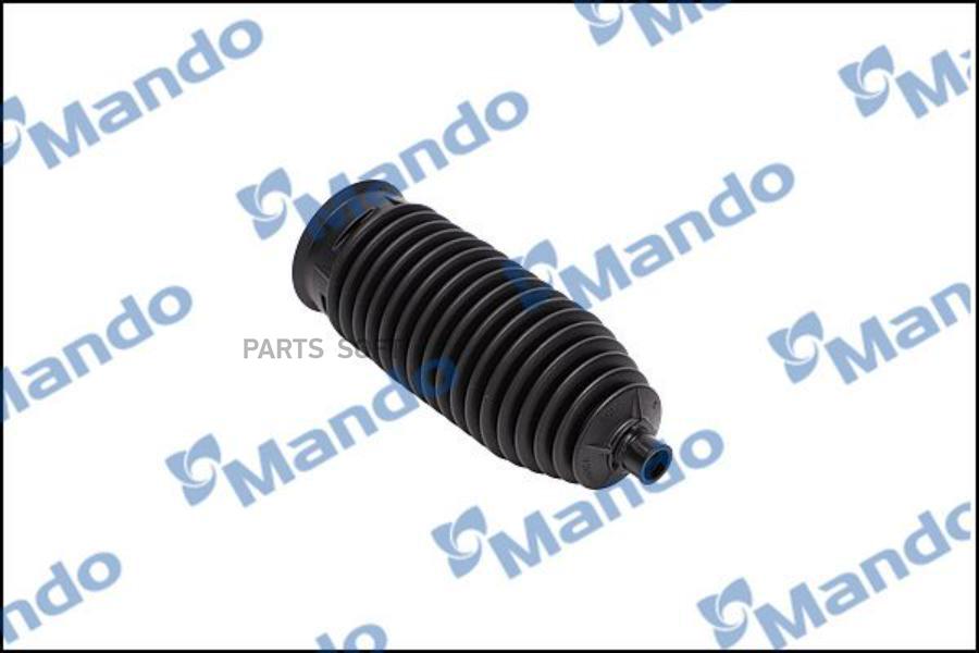 

Пыльник рулевой рейки L=R KIA Ceed 07->/HYUNDAI Elantra 06-> MANDO TS577401H000