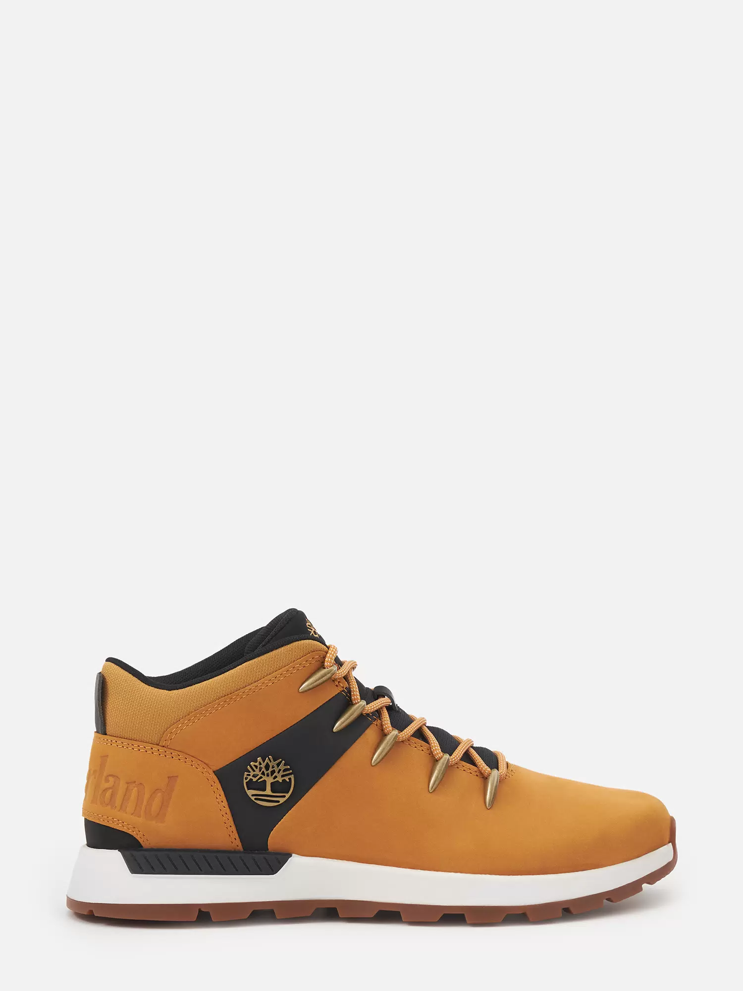 

Кроссовки мужские Timberland TB0A6DQDEJS1 бежевые 45 EU, Бежевый, TB0A6DQDEJS1