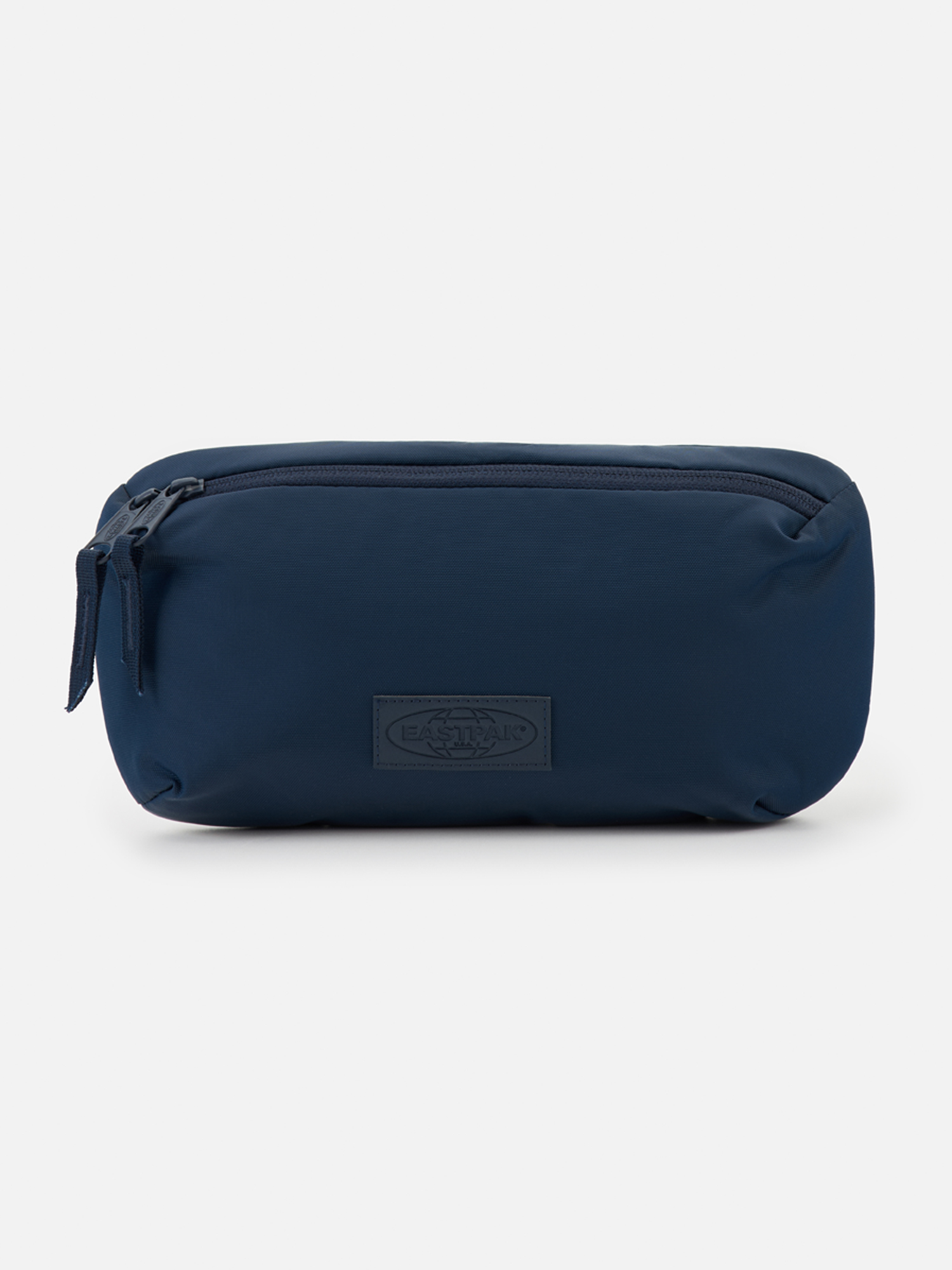 Сумка кросс-боди Eastpack для мужчин, синий-CNNCT F Navy, EK0A5BED5A51