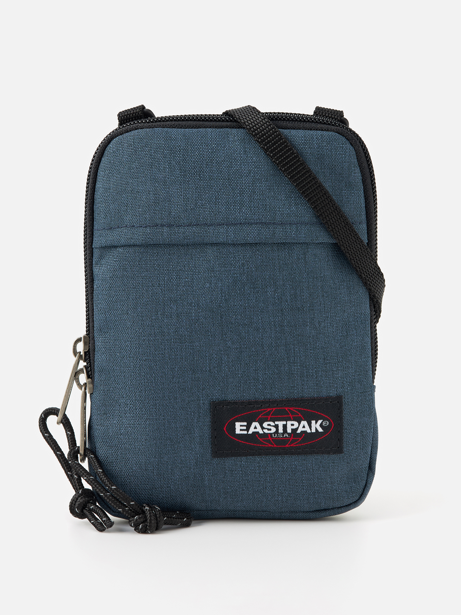 Сумка кросс-боди Eastpack для мужчин, темно-синий-Triple Denim, EK00072426W1