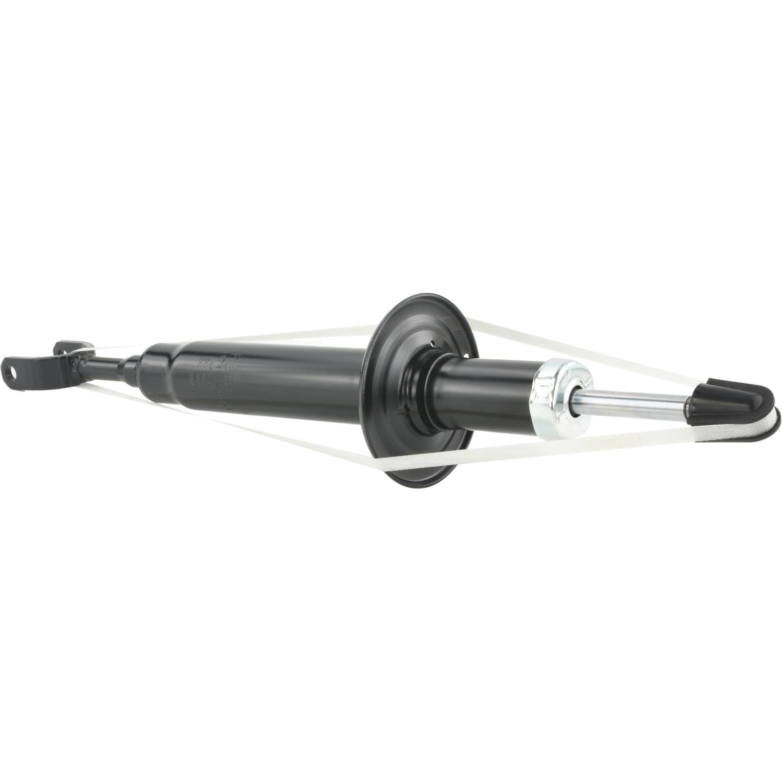 

Амортизатор передний gas.twin tube для автомобилей AUDI 17110-004F FEBEST.