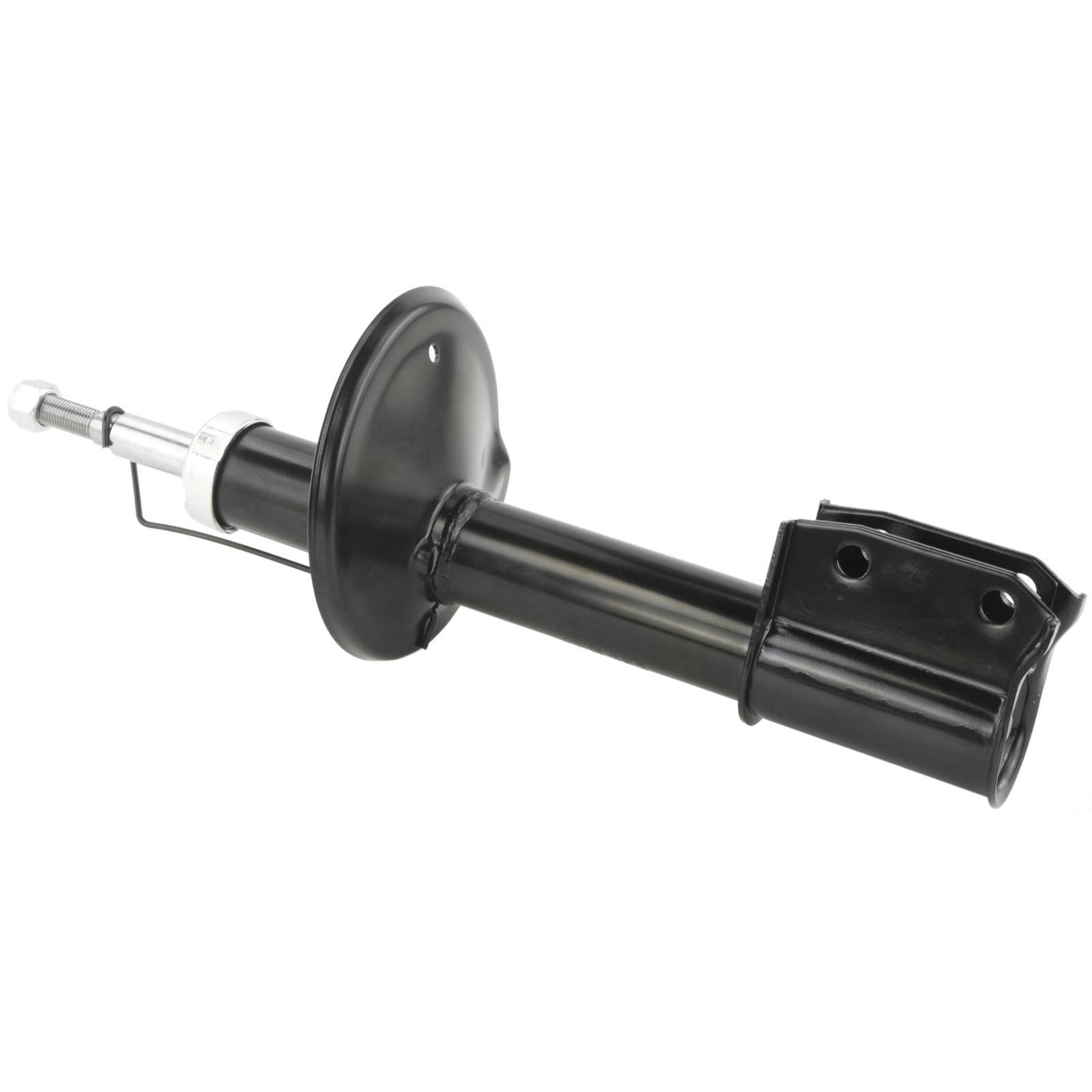 

Амортизатор передний gas.twin tube для автомобилей RENAULT 24110-002F FEBEST.