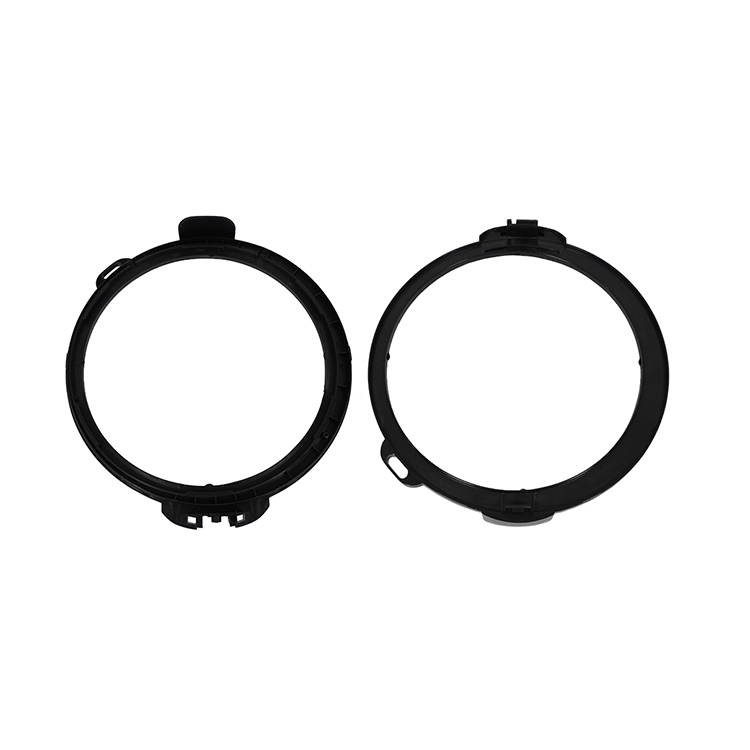 

Корпус для мультиварки Redmond RMC-M225S, RMC-M225S