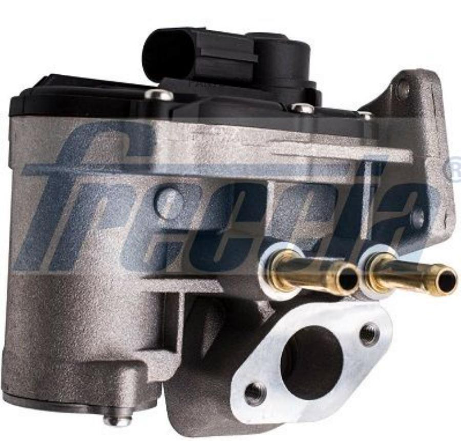 Клапан Egr Vw Golf V 1.6 Fsi 03-08 Freccia egr12194