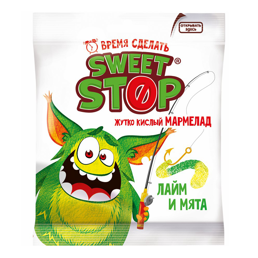 Жутко кисло сладко. Мармелад Sweet stop лайм/мята червячки 70. Sweet stop Славянка мармелад. Мармелад Славянка червяки 70гр. Мармелад 70гр Sweet stop червяки 70гр Sweet.