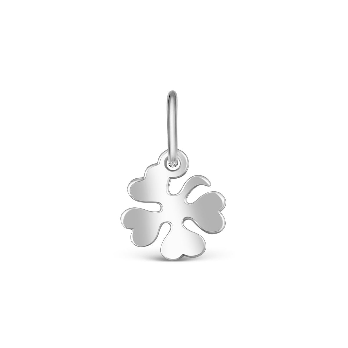 

Подвеска из серебра UVILERS ZS97759, ZS97759