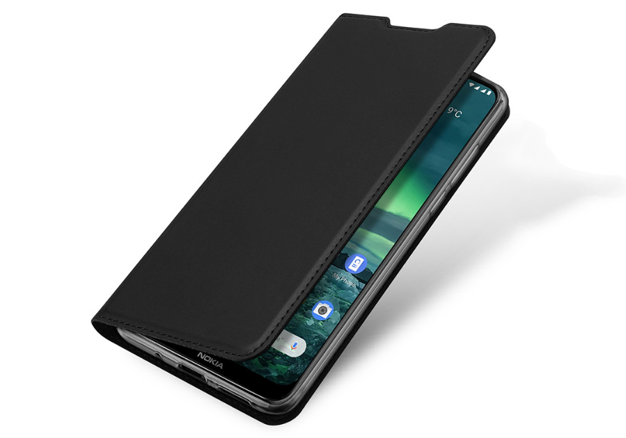 

Чехол MyPads для OPPO A72 128GB / OPPO A52 Black (151045), OPPO A72 128GB / OPPO A52