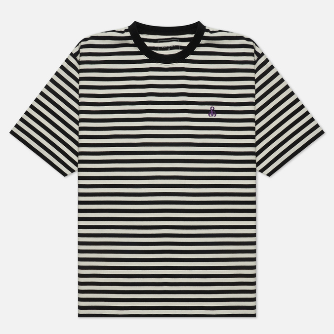

Футболка мужская SOPHNET. SOPH-212055-BLK черная XL, SOPH-212055-BLK
