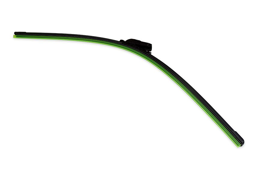 

Щетка стеклоочистителя AVS Multi-Cap 5 в 1 MC-14 (70 см), MC-14