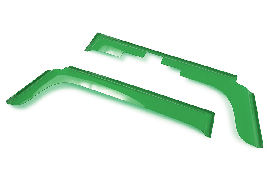 дефлектор евро kmz k5 (большой угол) темный. 8103120 дефлектор камаз к5. дефлектор камаз евро малый угол черный. дефлекторы на окна камаз 6520. дефлектор окон камаз 5490.