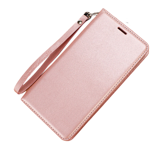 

Чехол MyPads для Vivo Y30 Pink (151128), Vivo Y30