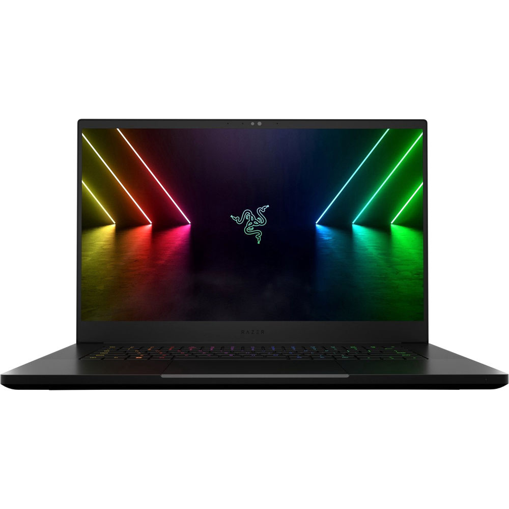 фото Ноутбук razer blade 15 ch8-nt (rz09-0421eed3-r3e1)