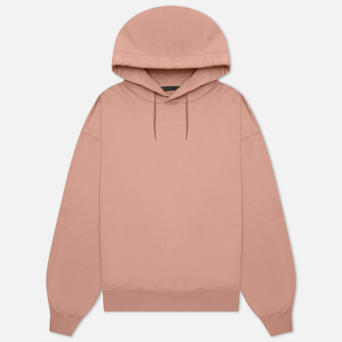 

Толстовка мужская SOPHNET. SOPH-212049-PNK розовая L, SOPH-212049-PNK