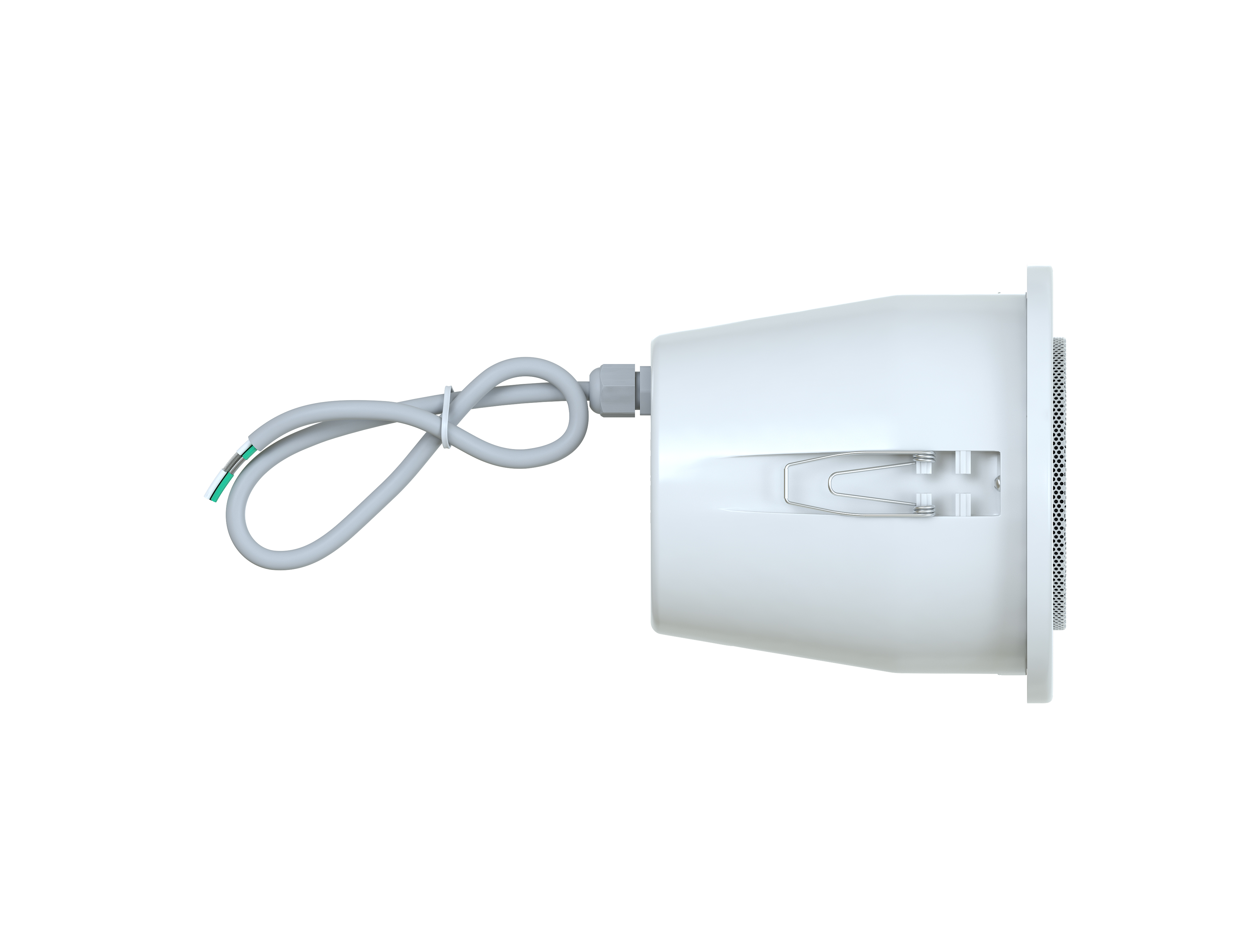 Трансформаторная акустика CVGaudio CRW4T