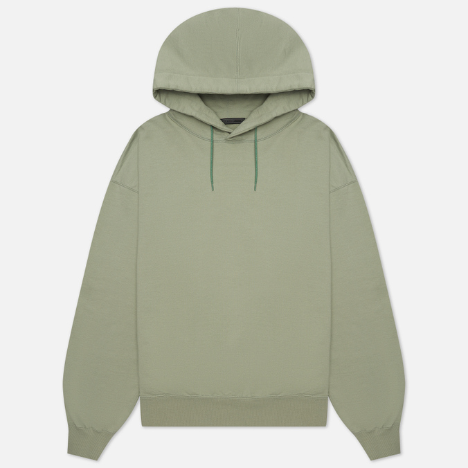 

Толстовка мужская SOPHNET. SOPH-212049-GRN зеленая XL, SOPH-212049-GRN