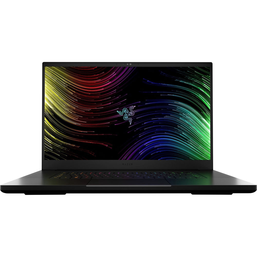 

Ноутбук Razer Blade 17 D8-NT Black (RZ09-0423PED3-R3E1), Blade 17 D8-NT