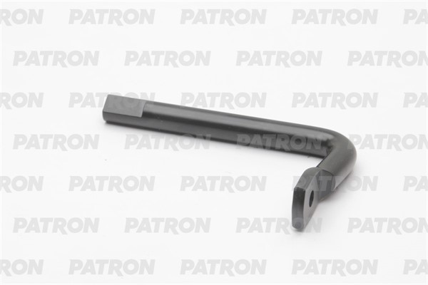 

Рычаг натяжителя ремня VW: TRANSPORTER PATRON PT52117
