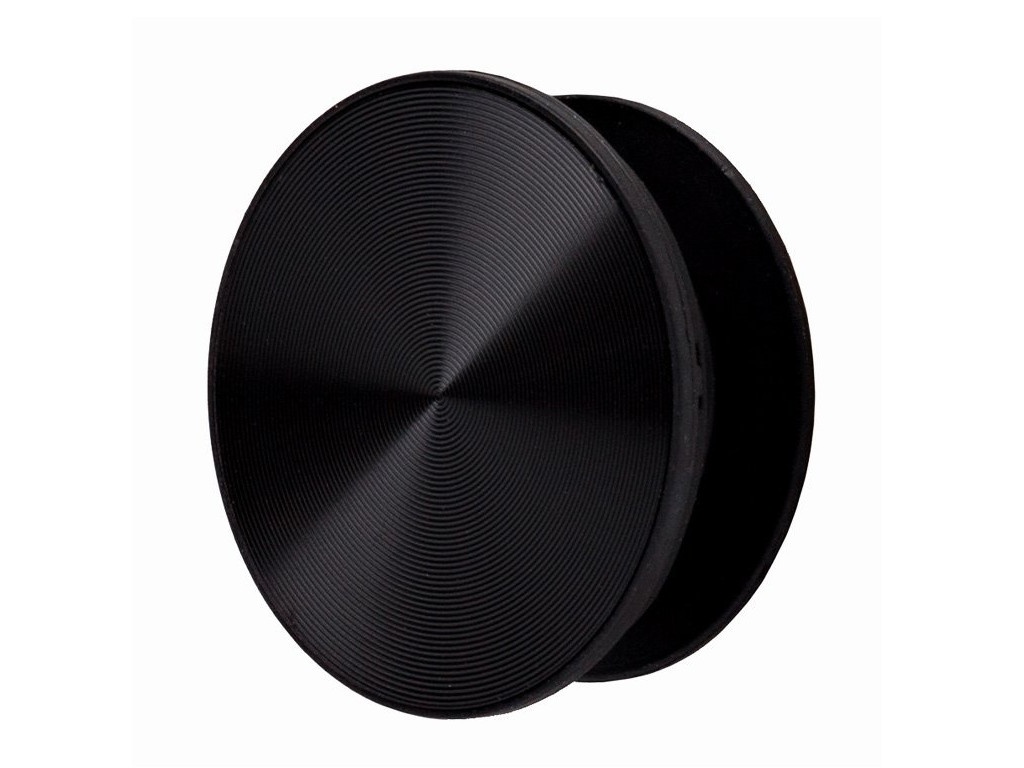 

Попсокет Activ PS8 Black 90807, PS8