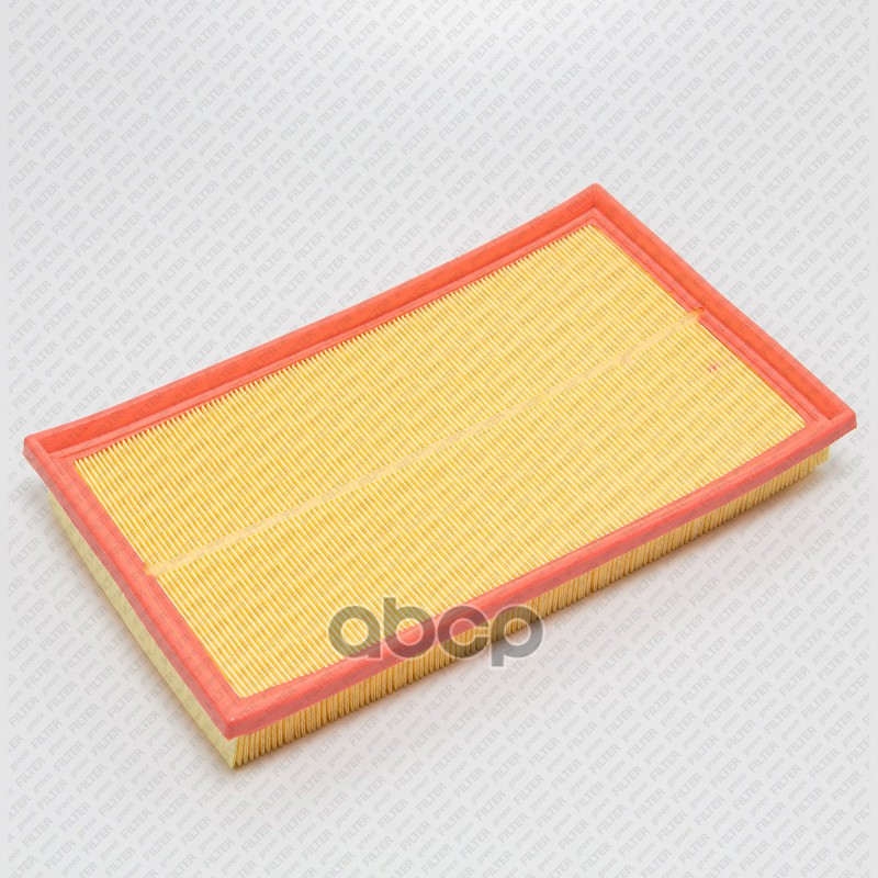 

Фильтр Воздушный Ореl Sрееdstеr/Vесtrа В 95- Lf0283 GREEN FILTER lf0283
