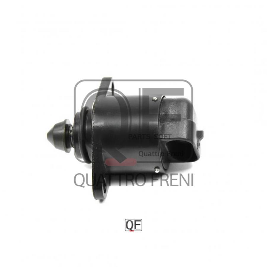 

Клапан Холостого Хода QUATTRO FRENI qf96a00003