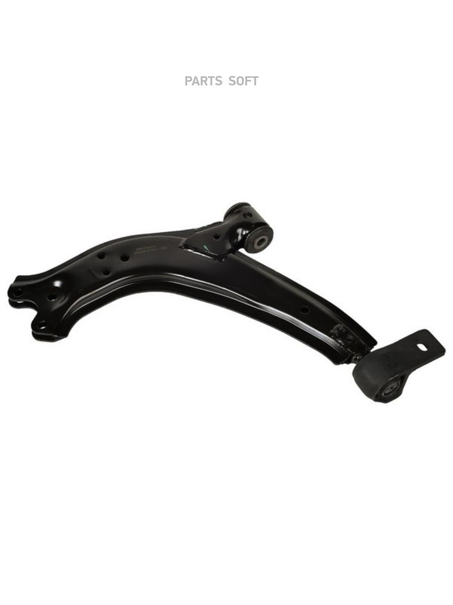 

Рычаг нижний левый! Peugeot Partner all 96>