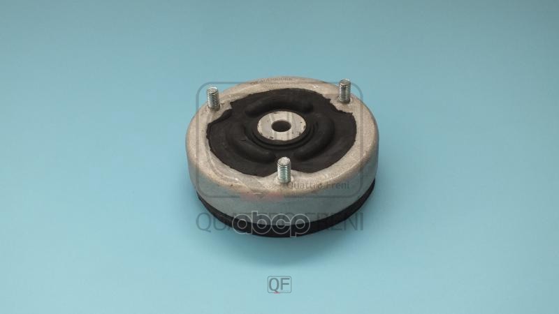 

Опора Амортизатора Rr QUATTRO FRENI qf46d00068