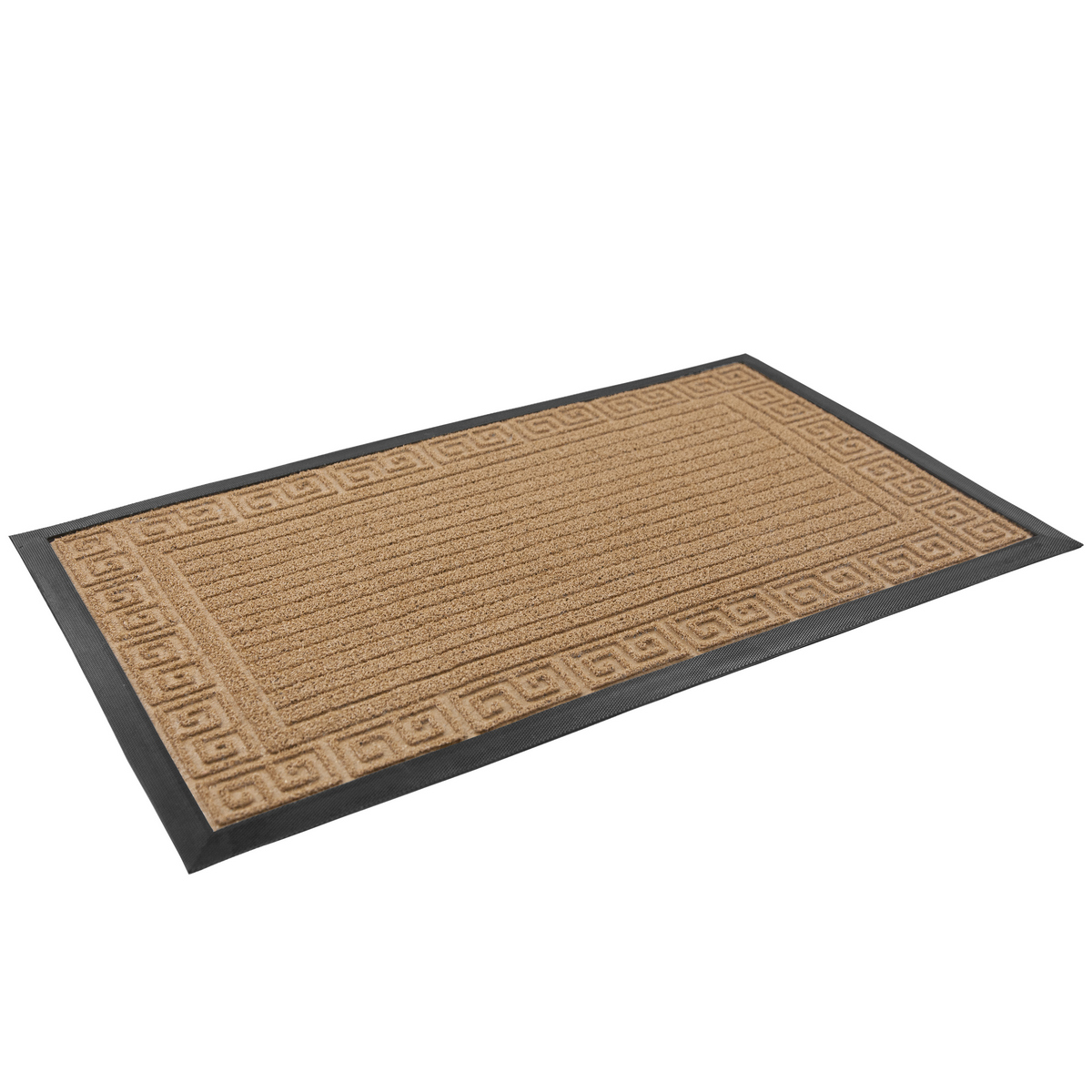

Коврик SUNSTEP Grass 45х75 см, коричневый, SUNSTEP