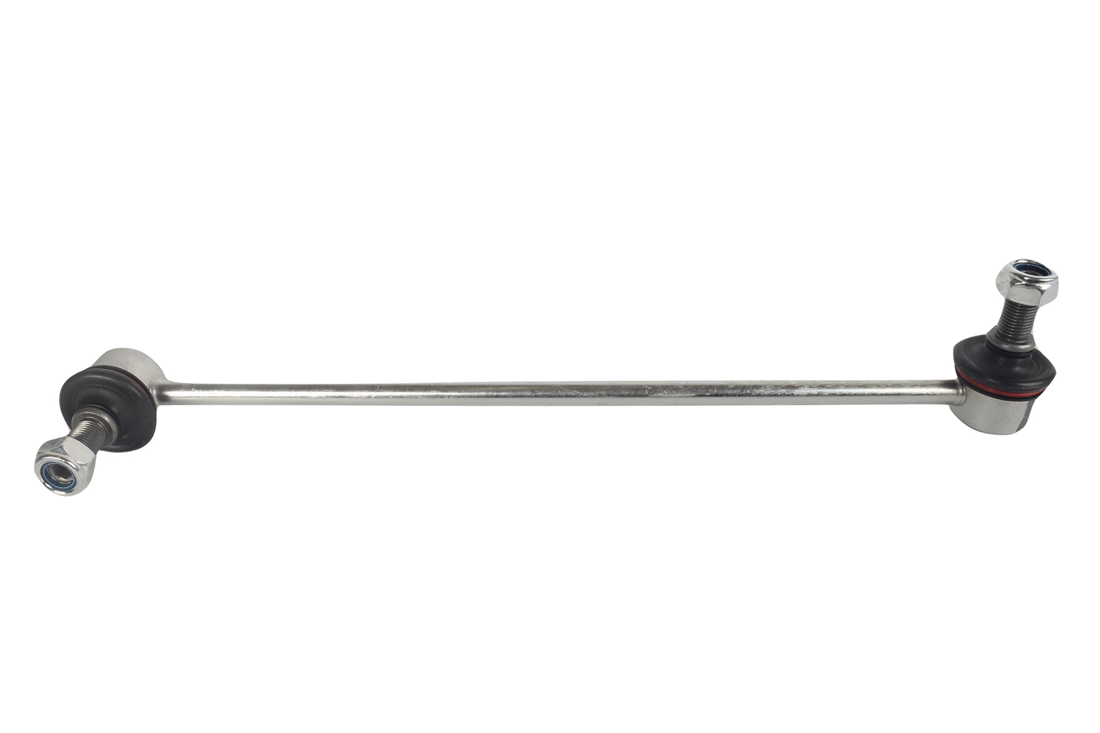 

Стойка стабилизатора FENOX LS11014